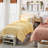 Softer Than Soft - Coma Inducer Oversized Comforter Set-106736631-106736633