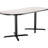 CT Series 72'' L Breakroom Table-49687742