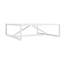 Strut Outdoor Coffee Table-94576718-124930054