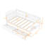 Lit pour enfant Hamrnand-675629910
