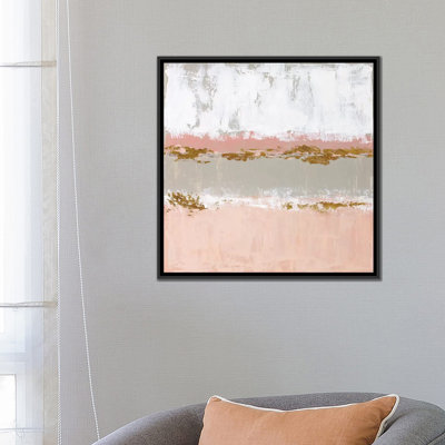 Sedona Sunrise - Print