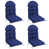 Navy is out of stock