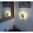 BEAR IN BEAR NIGHT LIGHT