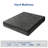 Firm Memory Foam Mattress With Cooling Cover, Bed In A Box, Certipur-Us Certified, Breathable And Supportive-36839011