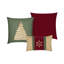Pillow Packages Indoor/Outdoor Pillow Cover & Insert-1180981722