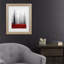 «Petit tapis rouge» par Philippe Sainte-Laudy-2112326133-2112326134