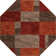 Alair Indoor Rug