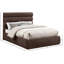 Lit en tissu Adam Chenille-106895878-106895871