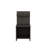 Ullman Nightstand-740102532
