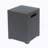 Iron TANK HOLDER