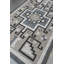 MESA VERDE SAND-722792354