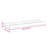 Wall Shelf Floating Shelf Wall Mounted Display Shelf for Photo Frame-88675259-88675276