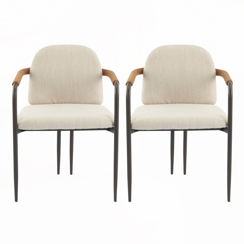 Kitchen Dining Chairs