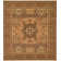 Ophelia Oriental Indoor Rug