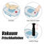 Food Storage Container