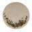 Absidy 100% Polyester Round Placemat