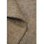 Tapis turc Oushak 3 x 4