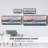 Kattskill Bay- Framed Canvas
