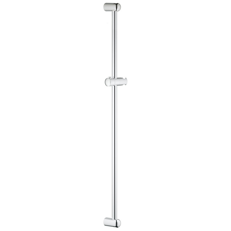 Tempesta® 900 mm Shower Rail