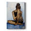Don't Break My Heart - galerie sur mesure-148856899