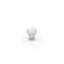 Jut The Second Matte Ice White Plug-In LED Outdoor Floor Lamp-116418677-117987123-117987124