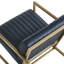 Fauteuil Everdeen-857890056-869701829
