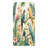 1PCS Tropical Parrot Beach Towel, Vibrant Macaw & Toucan Design, Large Microfiber for, Pool, Travel, Outdoor Activities, Exotic Bird Art Decor