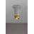 Flush Mount-104317834