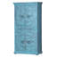 Armoire 4 portes Lancey-1542574147
