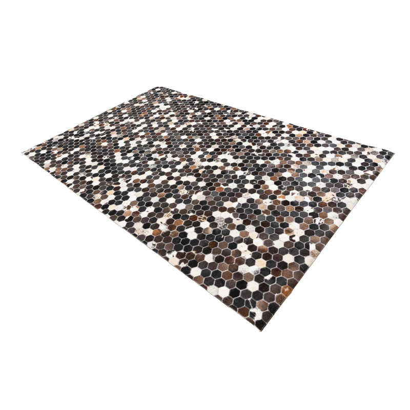 Tapis Jed