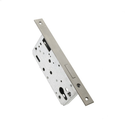 Hamid Din Standard Dead Case Lock