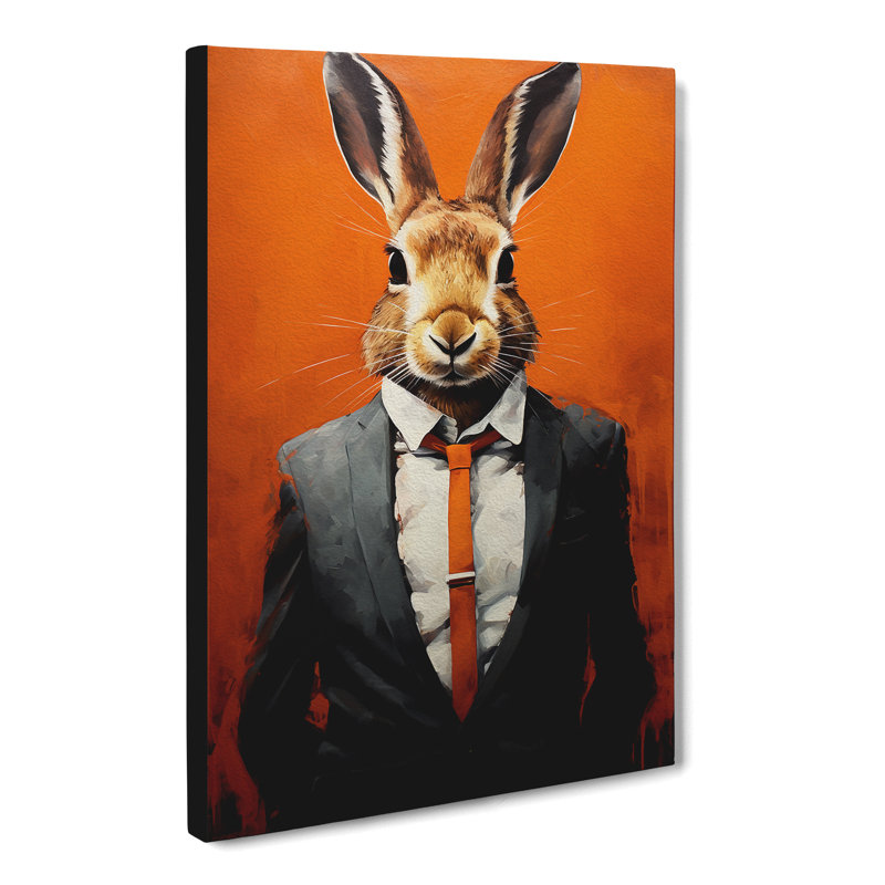 Print, 60cm H x 40cm W x 3cm D