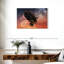 Mehar Steampunk Zeppelin-107860395