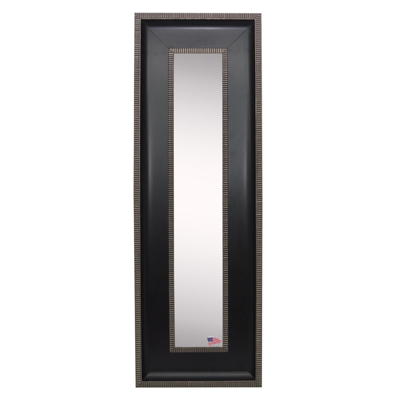 Ensemble de miroirs 3 pièces Ballinger, H 42,25 po x l 18,25 po