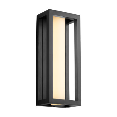 Gati Wall Light