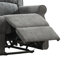 Constantino 2 Seater Reclining Loveseat-1098338073-1104603538
