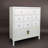 Brinda Solid Wood Accent Chest-1455248619