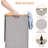 Fabric Laundry Hamper