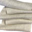 Solid Linen Blend | Keith Fabric_KEITH