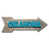 Turquoise n'est pas disponible