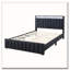 Rangement de lit-1732191835-1732191833