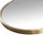 Inara Pill Mirror-90731856-93657066