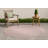 Paint Drop Non-Slip Outdoor Rug-649179404