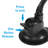 Macally Desktop Mount