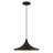 Zanaiya 1 - Light Pendant-677201101