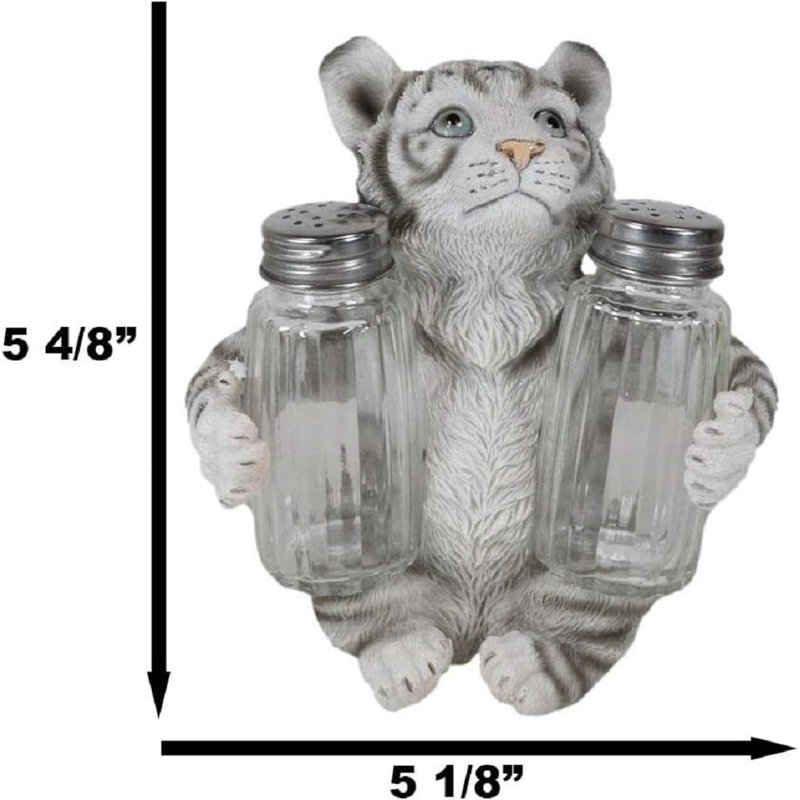 Animals Figurines & Sculptures