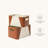 Dovecove Althoff Fabric Box-1231716638