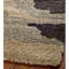 Wamblee Abstract Hand Woven Area Rug-18097319