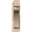 Legacy Block Perspector-109290147-112789701