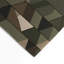 Tapis intérieur et extérieur Ops Grid-1836459820